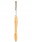 Preview: STUBAI Schruppröhre HSS 22 mm